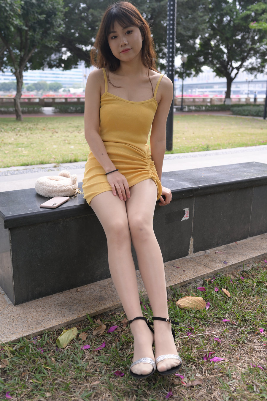 图片[1]-J0905 387P3V-11.4GB-草莓街拍