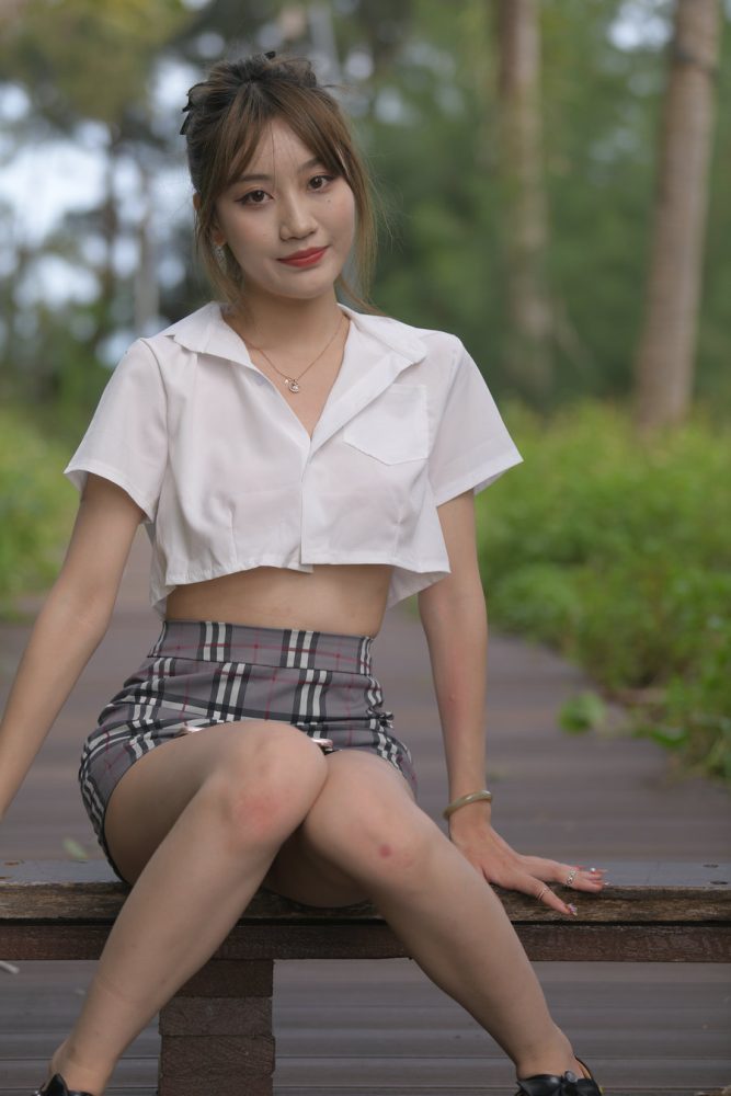 J1407 1138P1V-31.5GB-草莓街拍