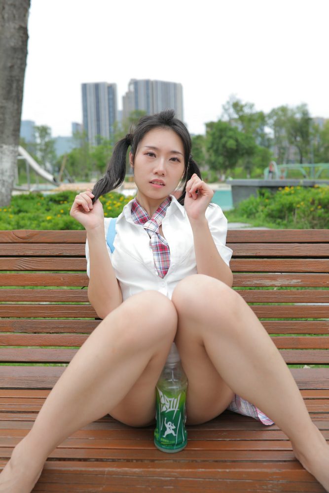 J1338 346P-3.68GB-草莓街拍