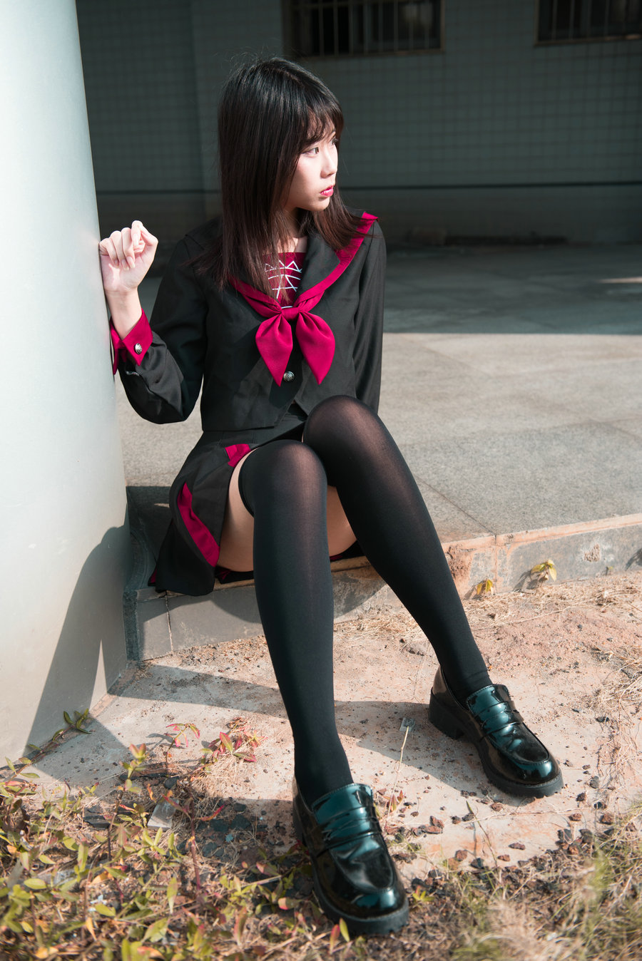 图片[1]-J2008 287P1V-5.21GB-草莓街拍