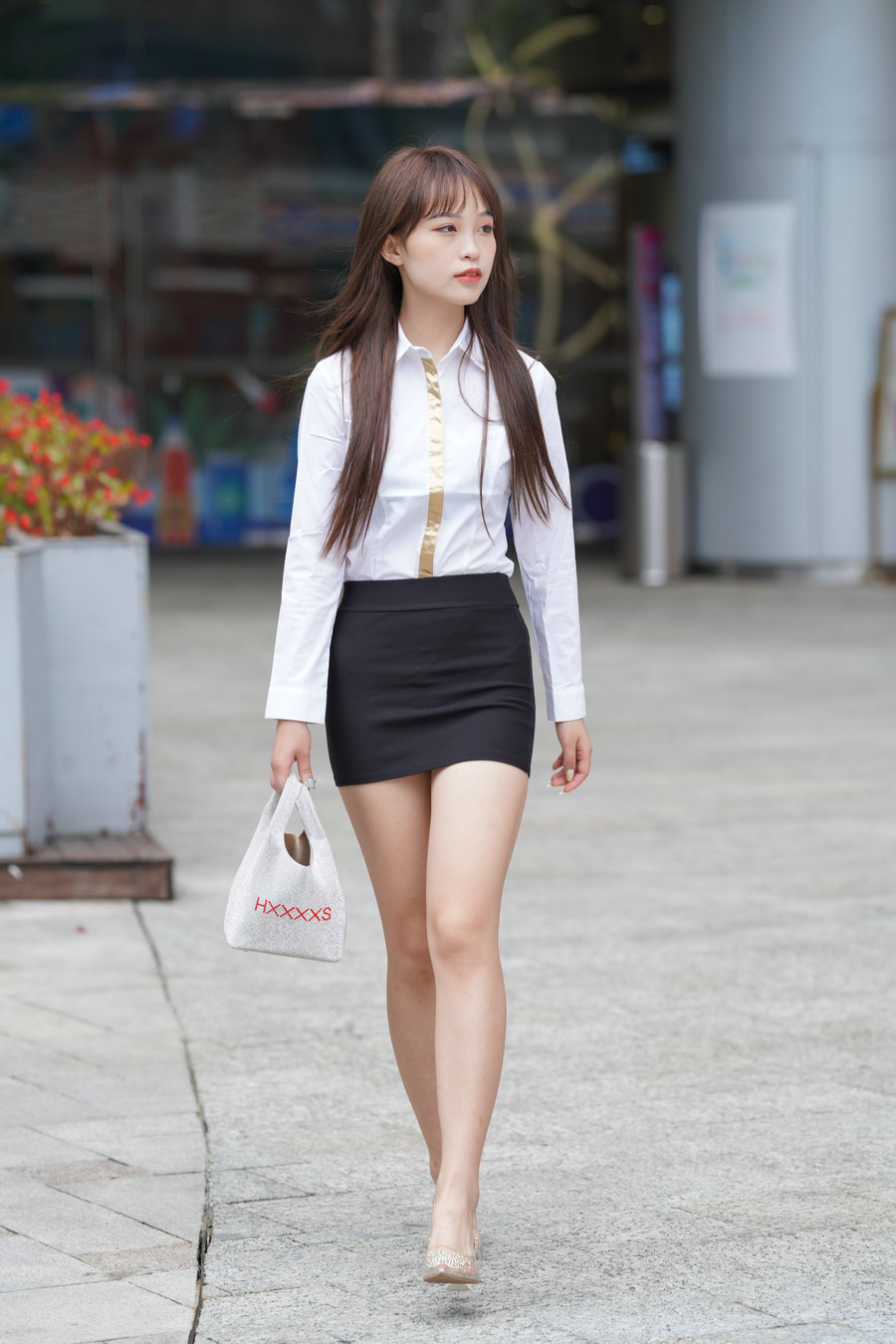 图片[1]-J2271 345P9V-15.0GB-草莓街拍