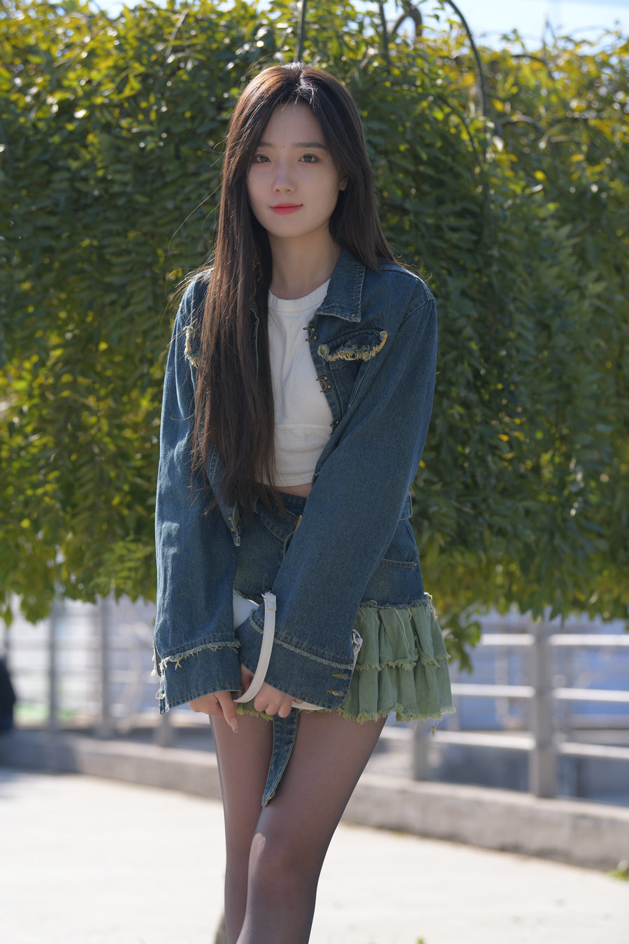 图片[1]-J3414 750P-16.9GB-草莓街拍