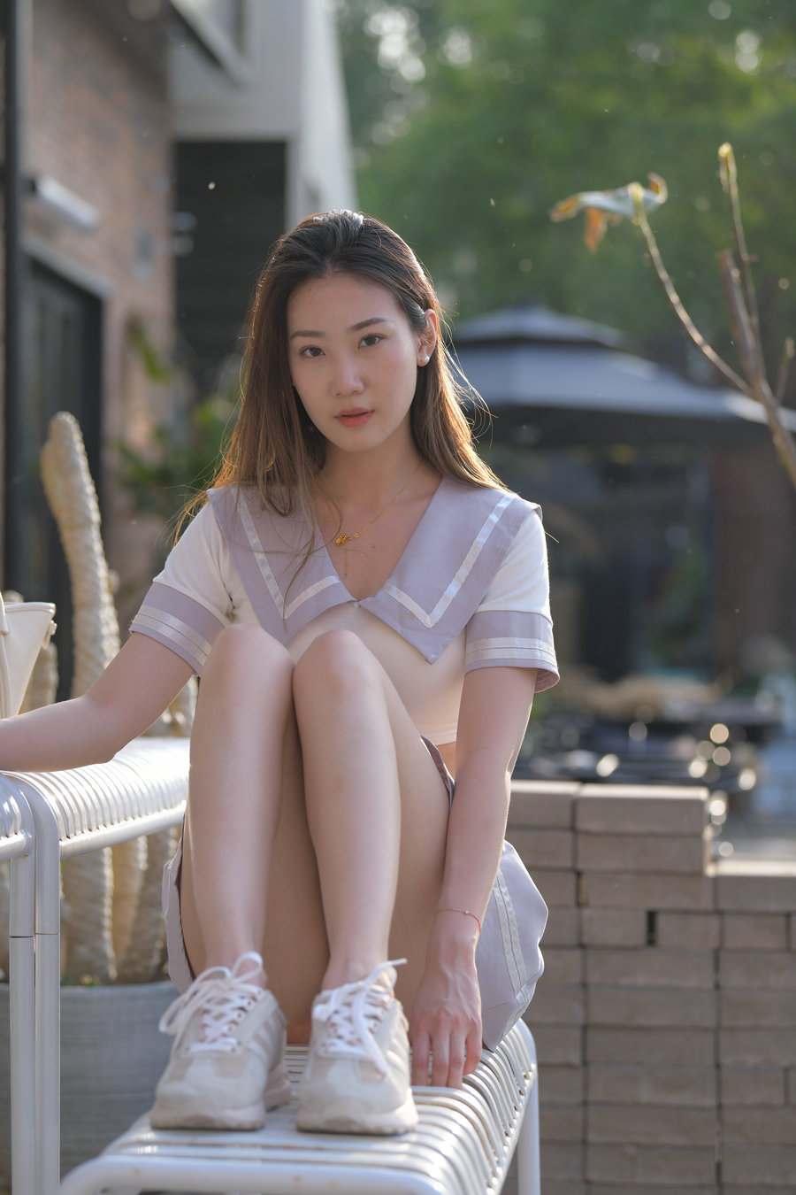 图片[1]-J3353 763P2V-37.5GB-草莓街拍