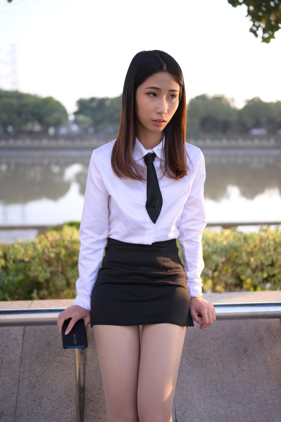 图片[1]-J3631 199P-3.80GB-草莓街拍