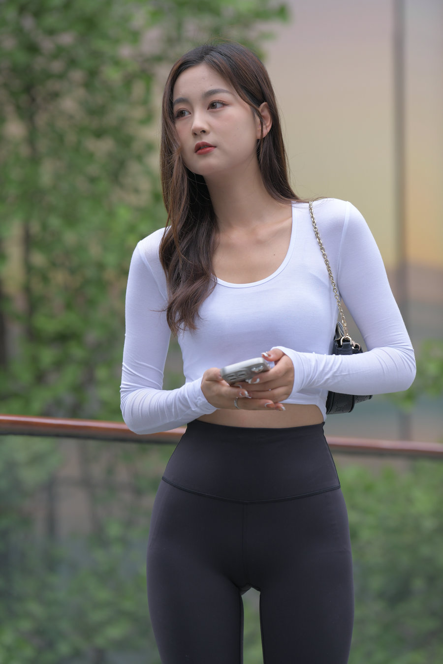 图片[3]-J5135 650P1V-24.2GB-草莓街拍