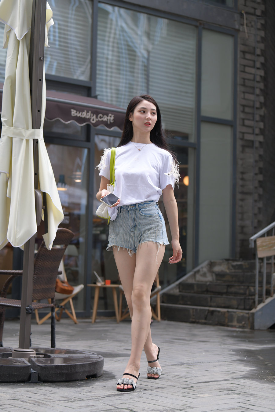图片[1]-J2171 373P1V-19.7GB-草莓街拍