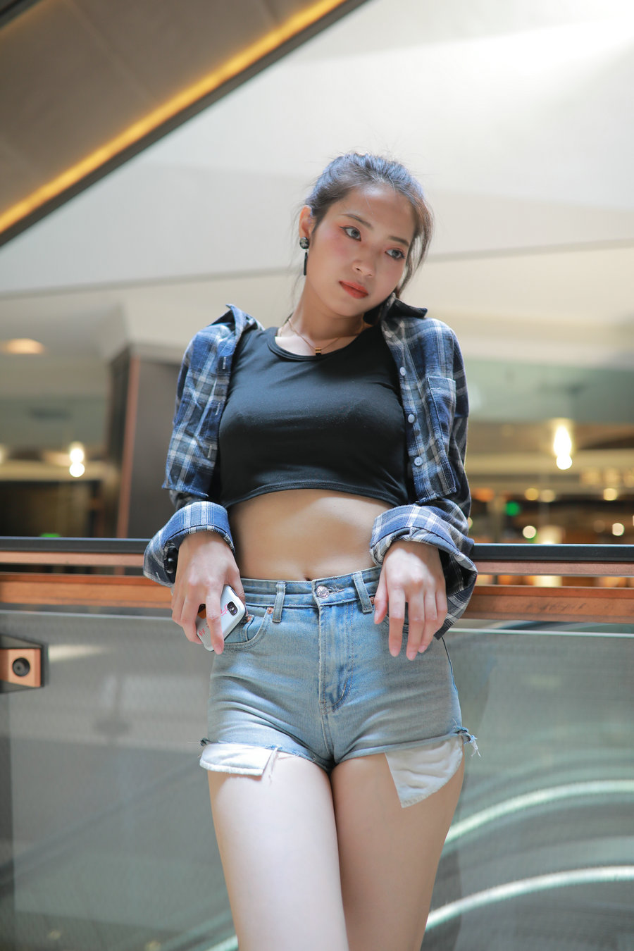 图片[1]-J2070 938P7V-24.1GB-草莓街拍