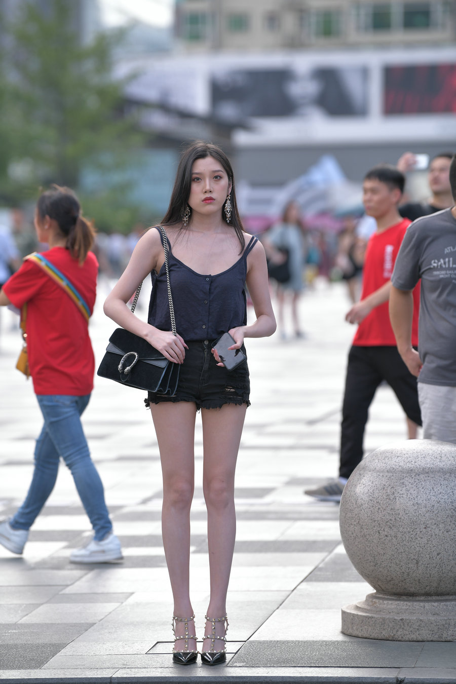 图片[1]-J1844 215P2V-3.08GB-草莓街拍