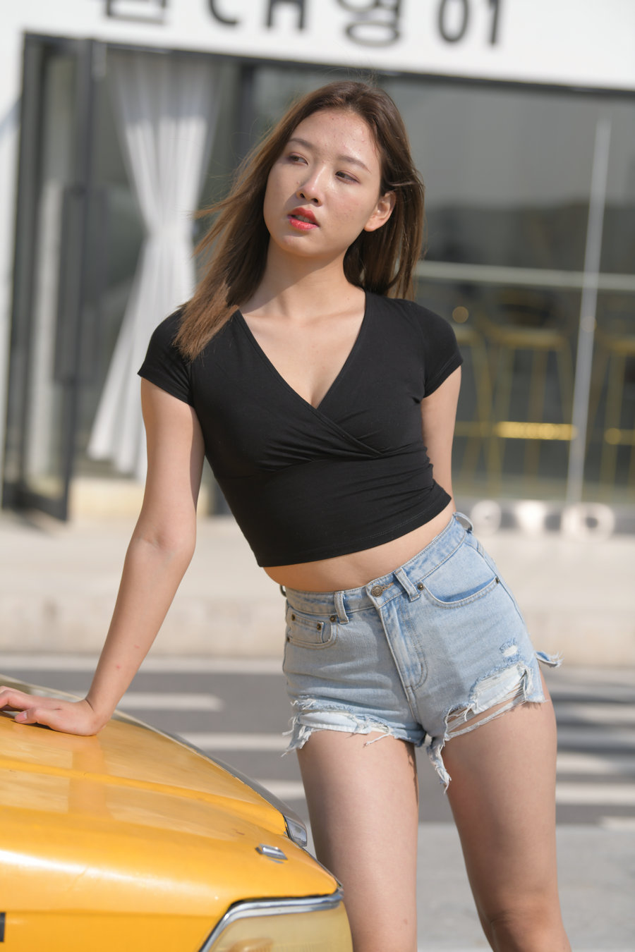 图片[1]-J1494 751P1V-20.0GB-草莓街拍