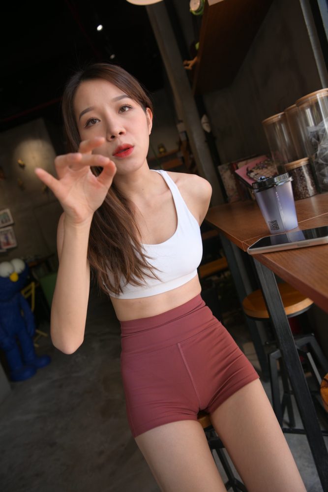 J1464 723P1V-20.1GB-草莓街拍