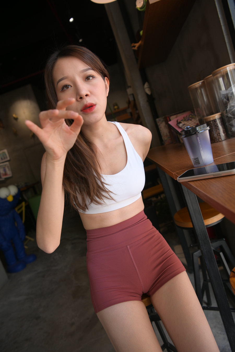 图片[1]-J1464 723P1V-20.1GB-草莓街拍