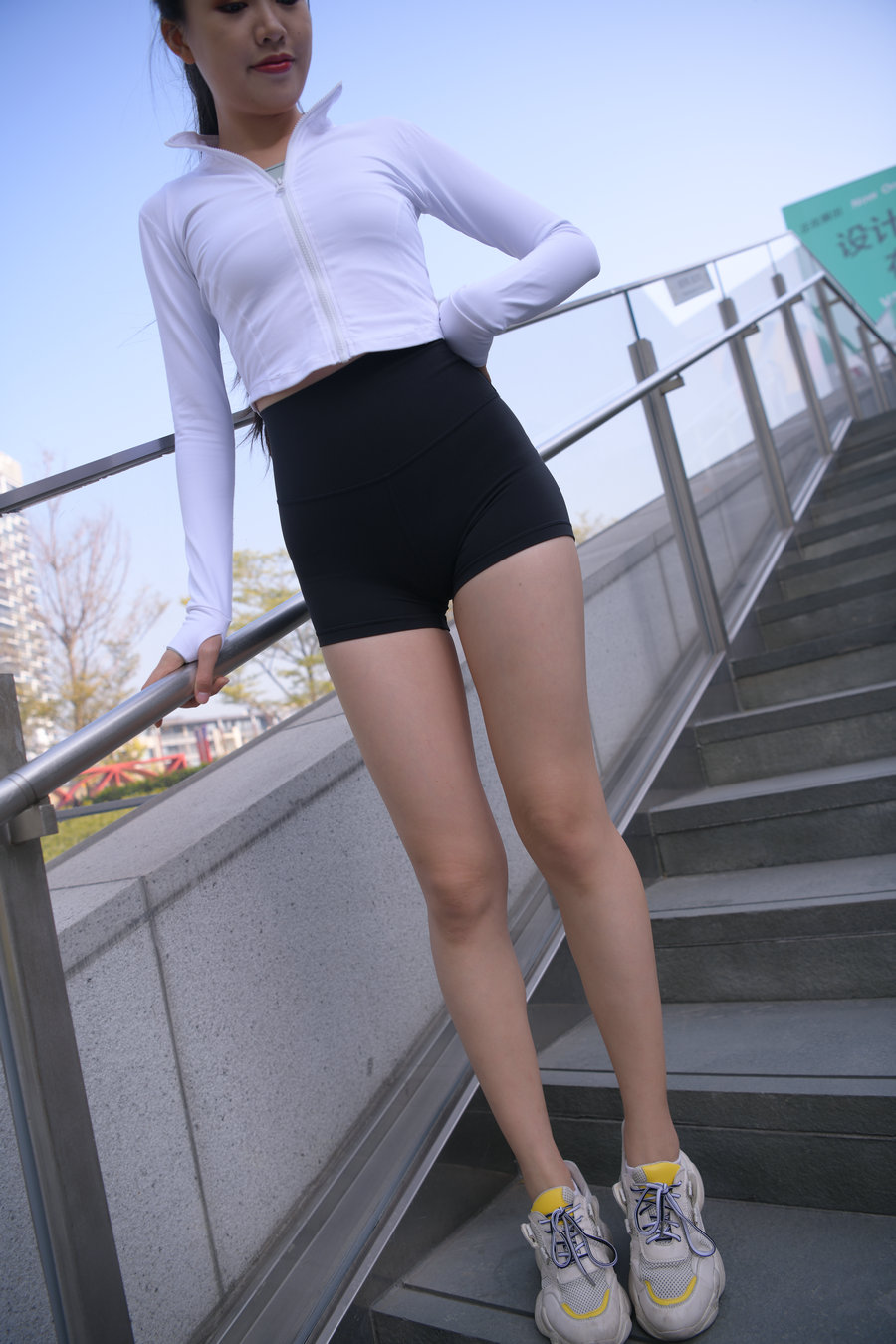 图片[1]-J1460 1222P1V-33.7GB-草莓街拍