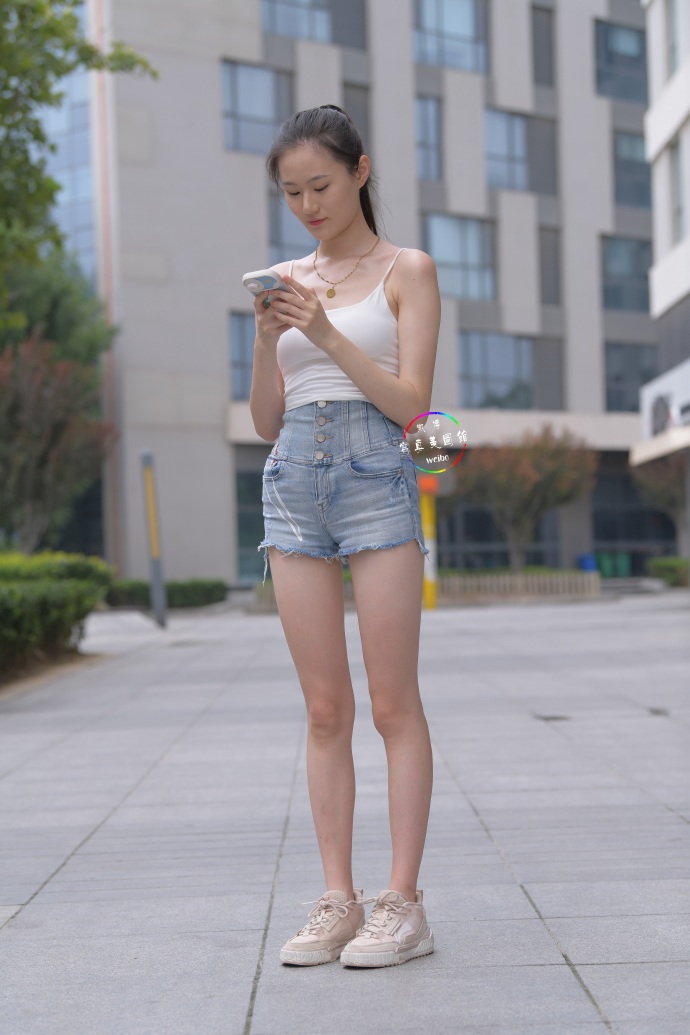 图片[4]-J3100 1138P2V-39.7GB-草莓街拍