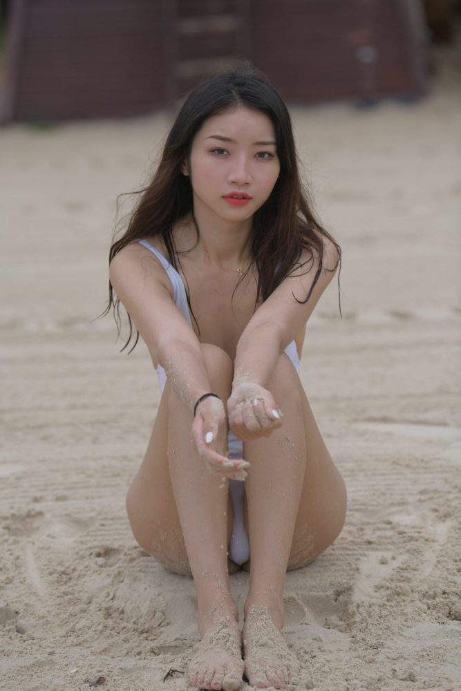 J1223 658P3V-20.3GB-草莓街拍