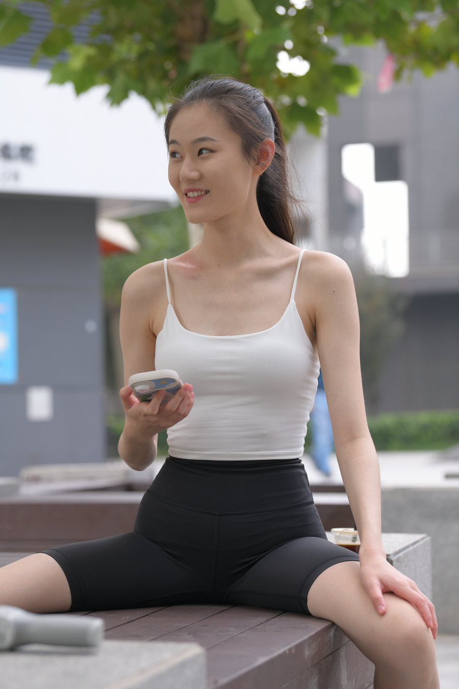 图片[1]-J3421 651P-13.2GB-草莓街拍