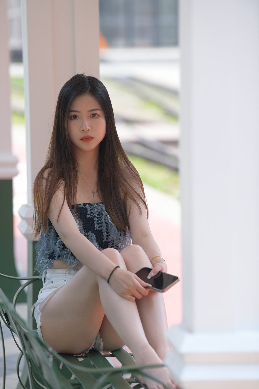 图片[1]-J3416 770P-18.7GB-草莓街拍
