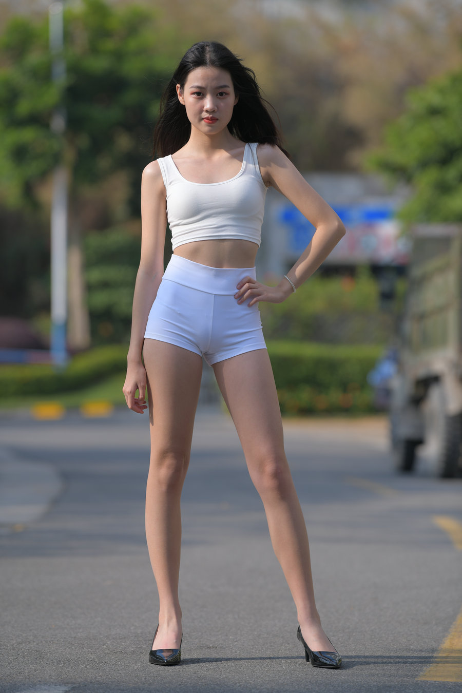 图片[2]-J1120 459P2V-14.8GB-草莓街拍