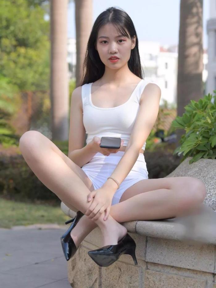 图片[4]-J1120 459P2V-14.8GB-草莓街拍